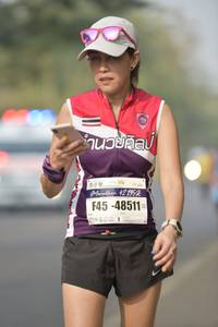 BIB: 421952, 48511
                            <button type="button" onclick="openModal(8281326)" class="btn btn-primary btn-sm float-right btn-popup" data-toggle="modal" data-target=".modal-high-quality">
                        <i class="fas fa-shopping-cart"></i> Add to Cart
                    </button>
                                            <button type="button" onclick="isThisMe(8281326, true)" class="btn btn-success btn-sm float-right btn-popup btn-isme hidden" data-toggle="tooltip" data-placement="bottom" title="นี่คือรูปของคุณใช่ไหม คลิกที่นี่เพื่อเอาเข้าอัลบั้ม">
                        <i class="fas fa-plus"></i> Add to album
                    </button>
                    <button type="button" onclick="isThisMe(8281326, false)" class="btn btn-warning btn-sm float-right btn-popup btn-isnotme hidden">
                        <i class="fas fa-ban"></i> Remove from album
                    </button>
